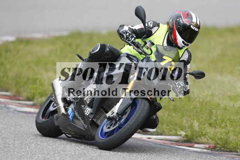 /Archiv-2024/14 25.04.2024 TZ Motorsport Training ADR/Gruppe gruen/72